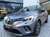 RenaultCaptur