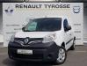 RenaultKangoo Express