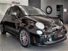 Abarth595