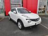 NissanJuke