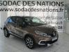 RenaultCaptur