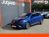 RenaultClio