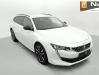 Peugeot508 SW