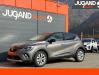 RenaultCaptur