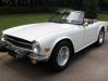 TriumphTR6