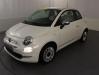 Fiat500