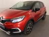 RenaultCaptur