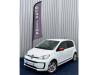 VolkswagenUp!