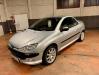 Peugeot206 CC