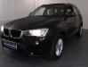 BMWX3