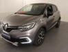 RenaultCaptur