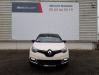 RenaultCaptur