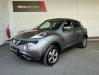 NissanJuke