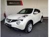 NissanJuke