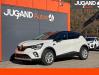 RenaultCaptur