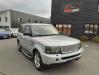 Land RoverRange Rover Sport