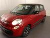 Fiat500L