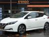 NissanLeaf