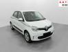 RenaultTwingo