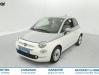 Fiat500