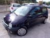 RenaultTwingo