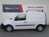 RenaultKangoo Express