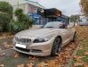 BMWZ4