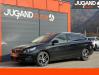 Peugeot308 SW