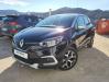 RenaultCaptur