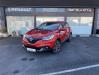 RenaultKadjar