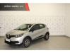 RenaultCaptur