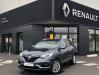 RenaultKadjar