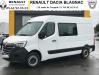 RenaultMaster