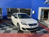 Peugeot308 SW