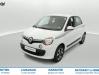 RenaultTwingo