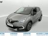 RenaultCaptur