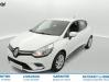 RenaultClio