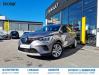 RenaultCaptur