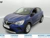 RenaultCaptur