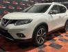 NissanX-Trail