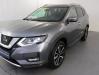 NissanX-Trail