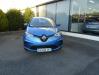 RenaultZoe