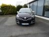 RenaultCaptur