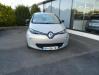 RenaultZoe