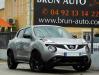 NissanJuke