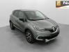 RenaultCaptur