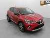 RenaultCaptur