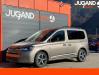 VolkswagenCaddy