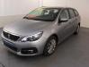 Peugeot308 SW