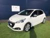 Peugeot208